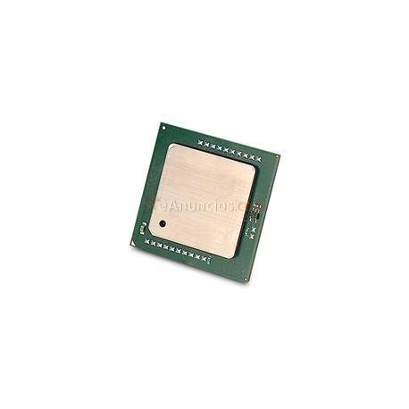 Hewlett Packard Enterprise - Intel Xeon Silver 4214 procesador 2,2 GHz 17 MB L3 - 22372896