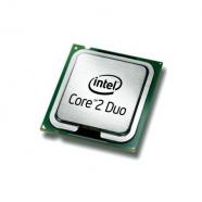 Intel - Core T6600 procesador 2,2 GHz 2 MB L2