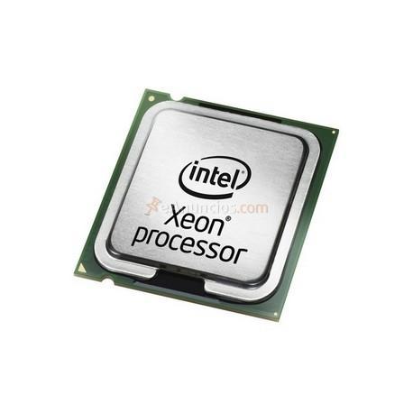 Lenovo - Intel Xeon E5-2620 v3 procesador 2,4 GHz 15 MB L3