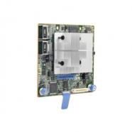 Hewlett Packard Enterprise - P408i-a SR Gen10 controlado RAID PCI Express x8 3.0 12 Gbits