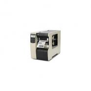 Zebra - 140Xi4 impresora de etiquetas Térmica directa  transferencia térmica 203 x 203 DPI