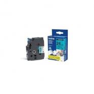 Brother - TZE-551 cinta para impresora de etiquetas TZ