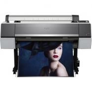 Epson - SureColor SC-P8000 STD impresora de gran formato