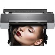 Epson - SureColor SC-P9000 Violet Spectro impresora de gran formato