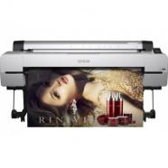 Epson - SureColor SC-P20000 impresora de gran formato