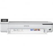 Epson - SureColor SC-T5100N