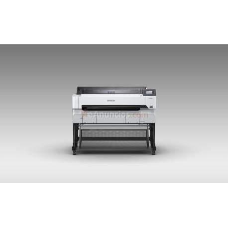 Epson - SureColor SC-T5400M impresora de gran formato