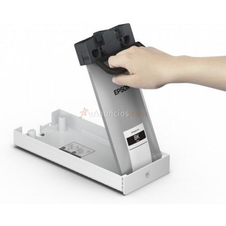 Epson - WorkForce Pro WF-C5290DW