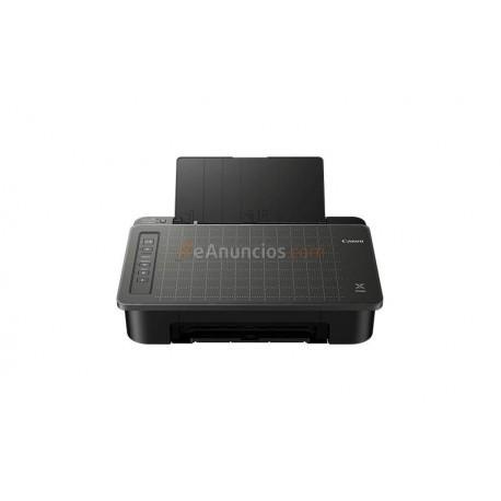 Canon - PIXMA TS305 impresora de inyección de tinta Color 4800 x 1200 DPI A4 Wifi