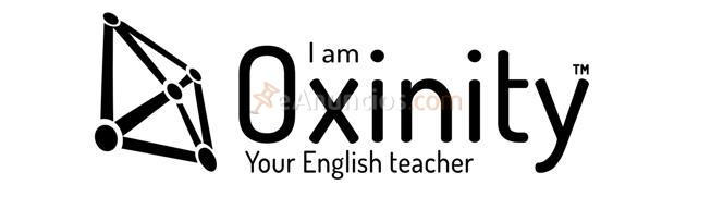 Deseas aprender inglés Yo te puedo enseñar