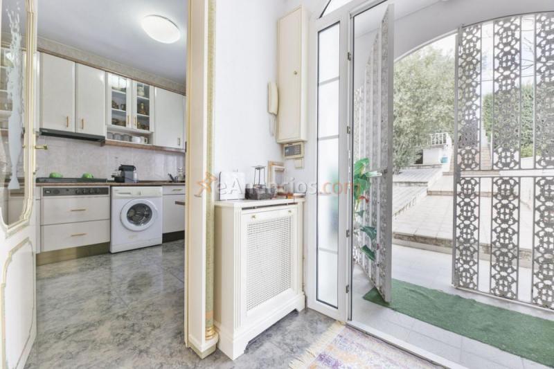 Adosado en venta en Avenida Rosales, Coimbra - Guadarrama, Móstoles