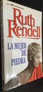 La mujer de piedra