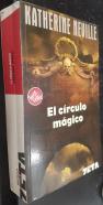 El círculo mágico
