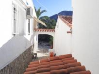 Espectacular Villa  con piscina - La Drova