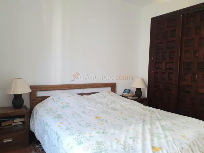 Espectacular Villa  con piscina - La Drova