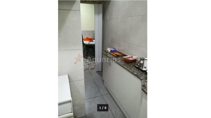 Traspaso bar en torres y bages