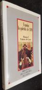 España: la quiebra de 1898