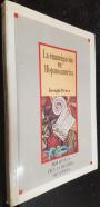 La emancipación en Hispanoamérica
