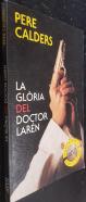 La glria del doctor Larén