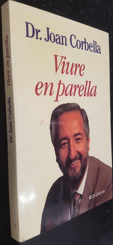 Viure en parella