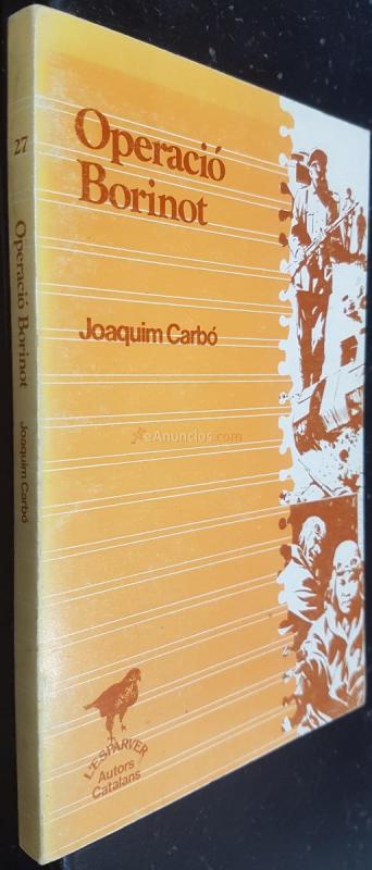 Operació Borinot