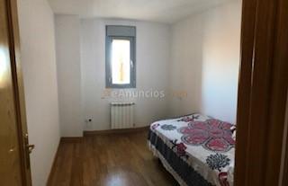 ático, amplias vistas, bien ubicado y comunicado