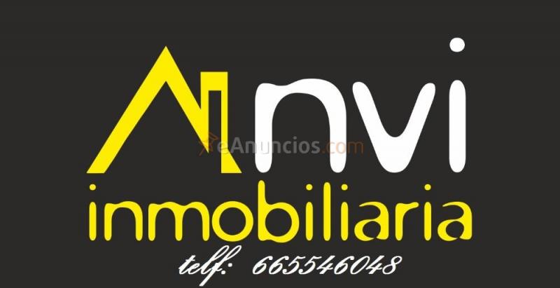 Venta de pisos, casa ,chalets en benaguasil