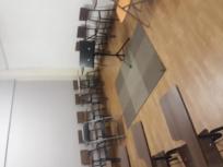 Traspaso de academia de música en activo