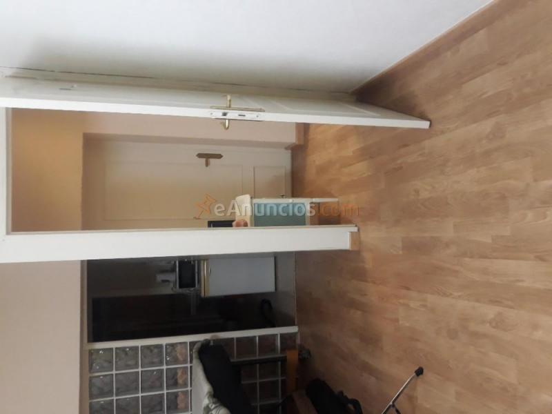 Traspaso de academia de música en activo