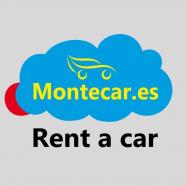 Monte car alquiler de coches al mejor precio