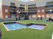 APARTAMENTO + DISCOTECA para Nochevieja en Alcossebre