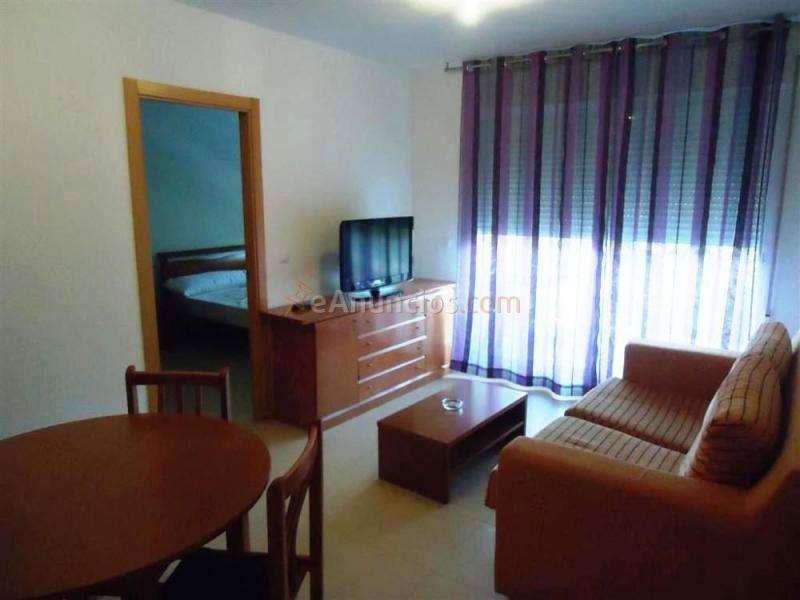 APARTAMENTO + DISCOTECA para Nochevieja en Alcossebre