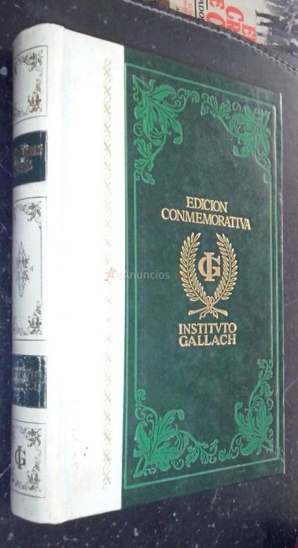 Historiadores de Indias. Edición conmemorativa V centenario del descubrimiento de America