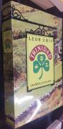 Trinidad. Una novela de Irlanda