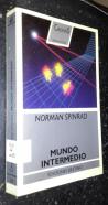 Mundo intermedio