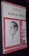 Doña Inés