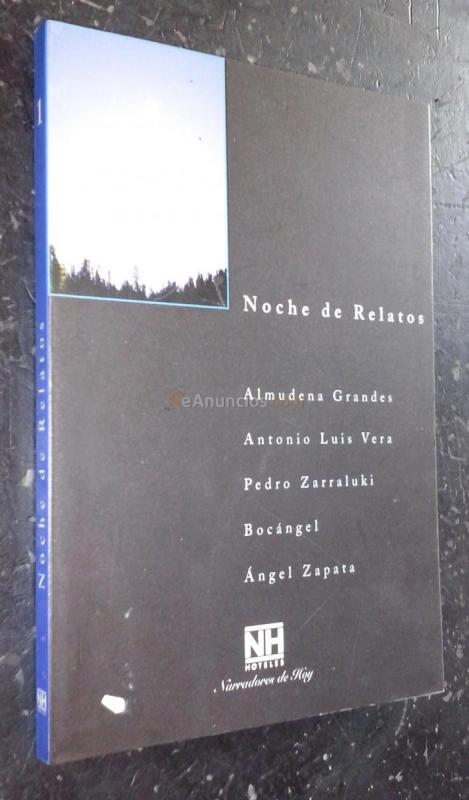 Modelos de mujer. La huida. El amante ausente. Emeeme. La maleta