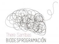 BioDescodificación para herpes zoster