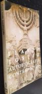 Autobiografía. Sobre la antigüedad de los Judíos. Contra Apión
