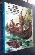 El último mohicano