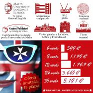 Plazas limitadas. Aprovecha las SUUUUPERREBAJAS