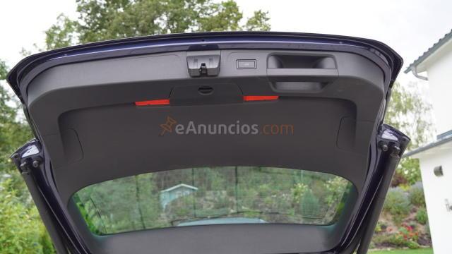 Volkswagen Passat Variant 2.0 TDI SCR DSG