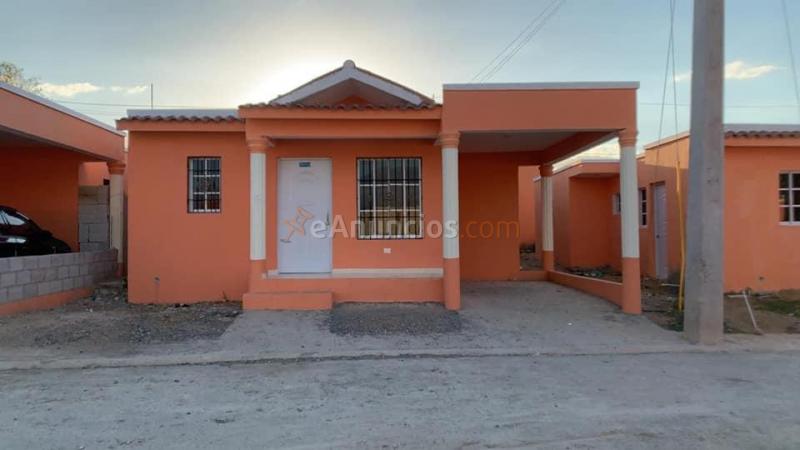 inmobiliaria tiburcio vende casas a buen precio