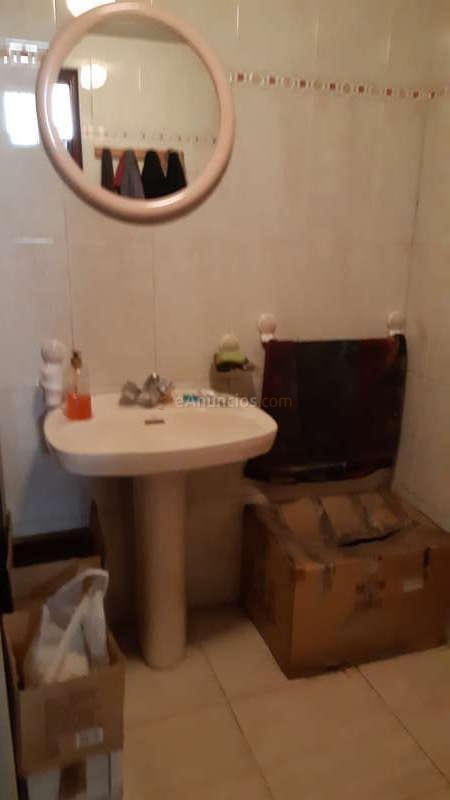 Salamanca ( Vialia ); local 166 m2. 1450€