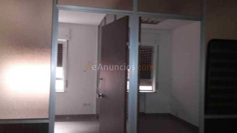 Salamanca ( Centro ), oficina alquiler;  350€