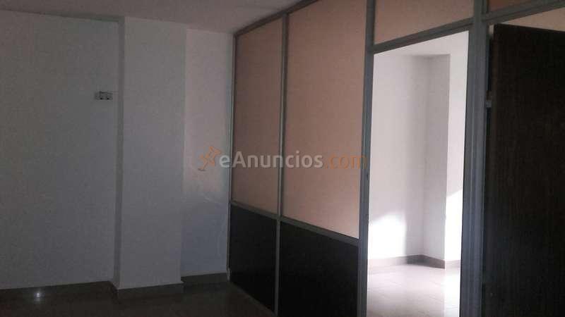Salamanca ( Centro ), oficina alquiler;  350€