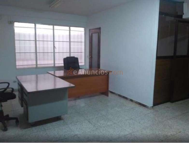 Salamanca ( CENTRO ),  60m2 OFICINA, 650€ GRUPO INMONOVA