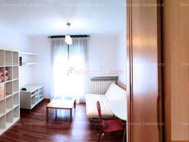 Salamanca ( Centro-Dominicos);  Estudio, 32m2 ,  120.000€ GRUPO INMONOVA