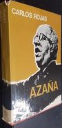 Azaña