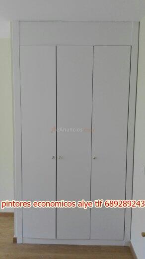 pintores españoles en valdemoro 689289243 alye